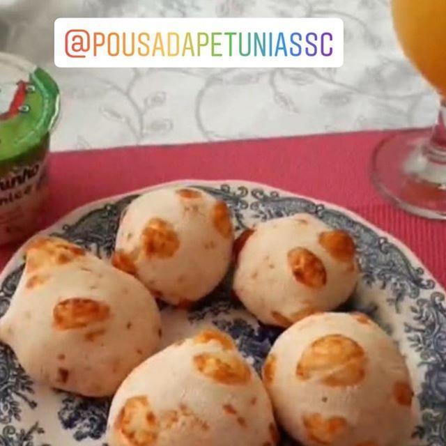 Pousada Petunia'S بنها المظهر الخارجي الصورة