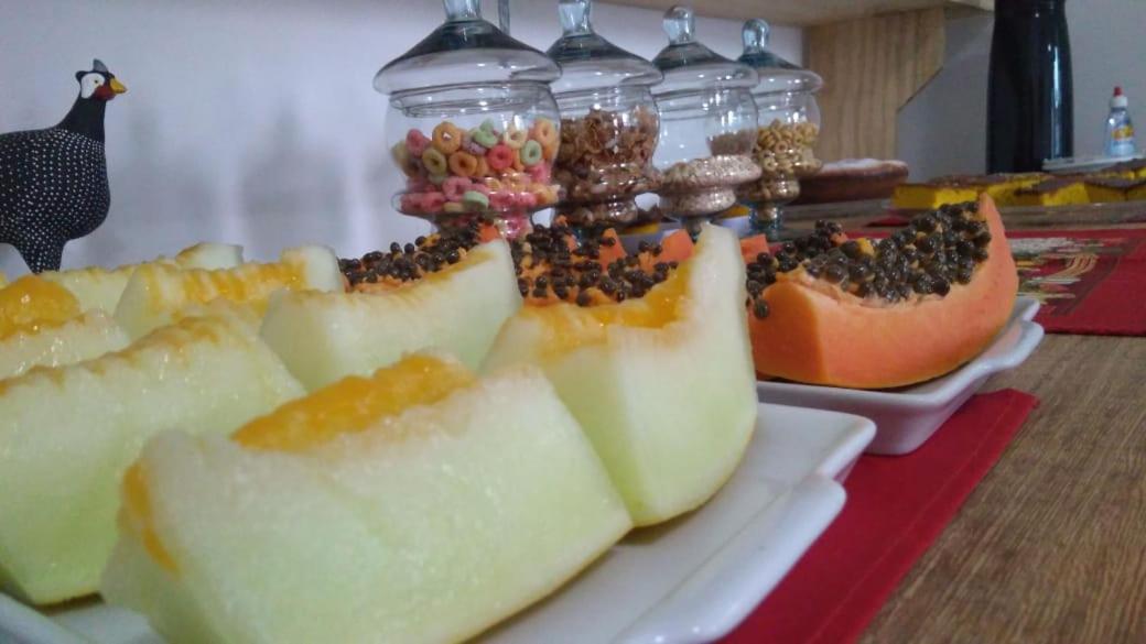 Pousada Petunia'S بنها المظهر الخارجي الصورة